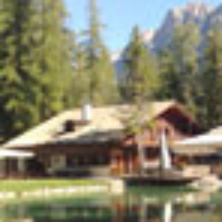 Restaurante EL FAROL